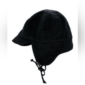 Eugenia Kim Sammy Trapper Winter Hat